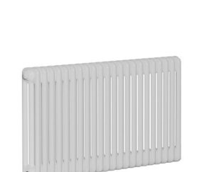 Изображение товара 1045971