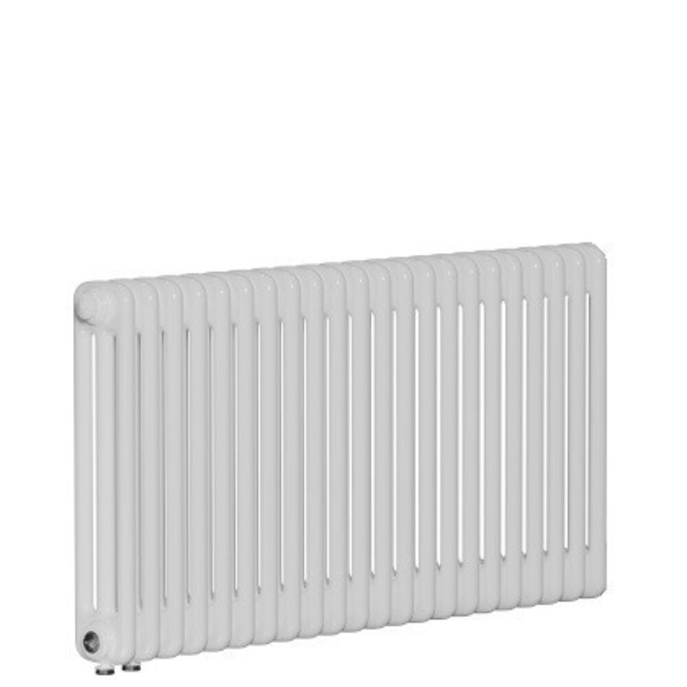 original-1904.jpg Изображение товара 1045971