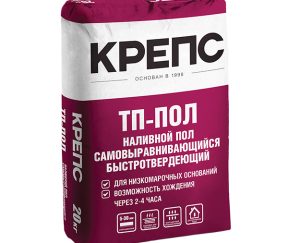 Изображение товара 104175