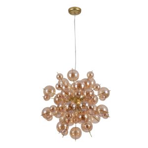 Изображение товара 1042992