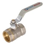 Изображение товара 1045650