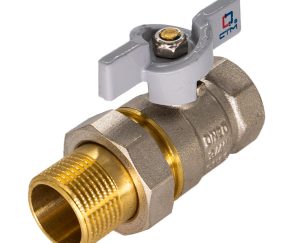 Изображение товара 1045632