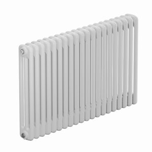 Изображение товара 1045974