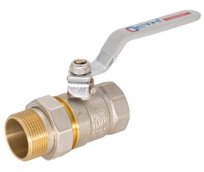 Изображение товара 1045638