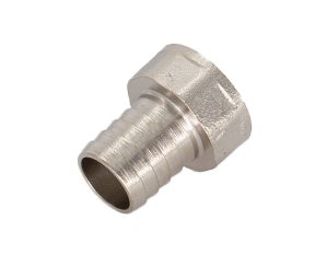 Изображение товара 1045653