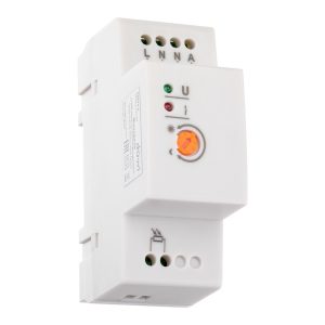 Изображение товара 1045880