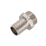 Изображение товара 1045659