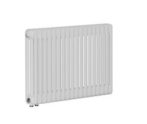 Изображение товара 1045969