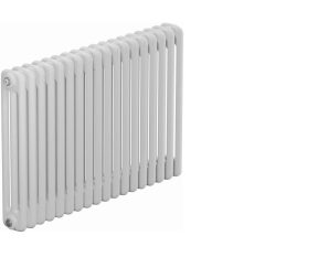 Изображение товара 1045975