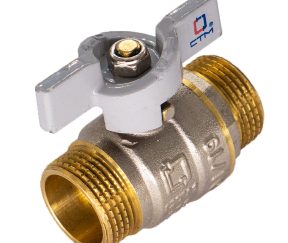 Изображение товара 1045641