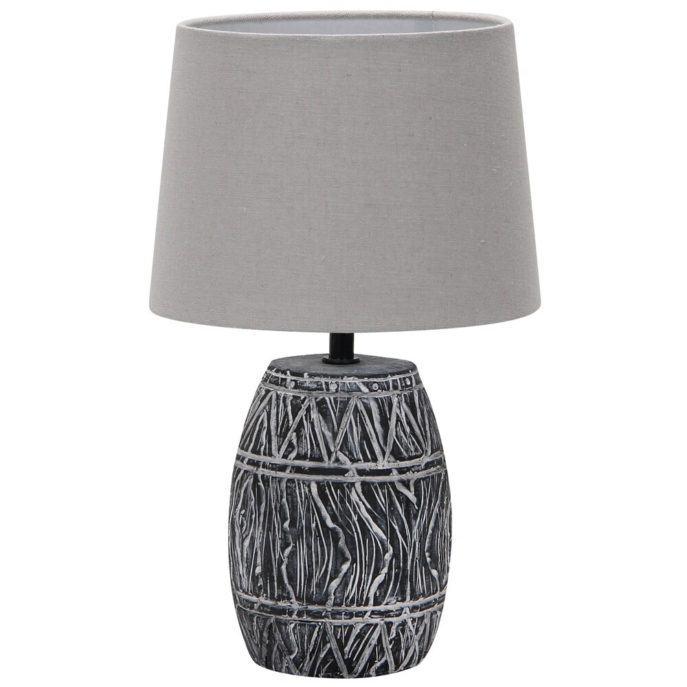 original-1966.jpg Изображение товара 1045955