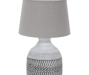 Изображение товара 1045957