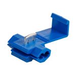 Изображение товара 1045549