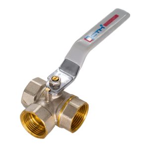 Изображение товара 1045628