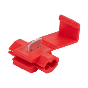 Изображение товара 1045550