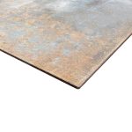 Изображение товара 104597