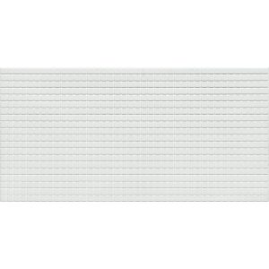 Изображение товара 1045486