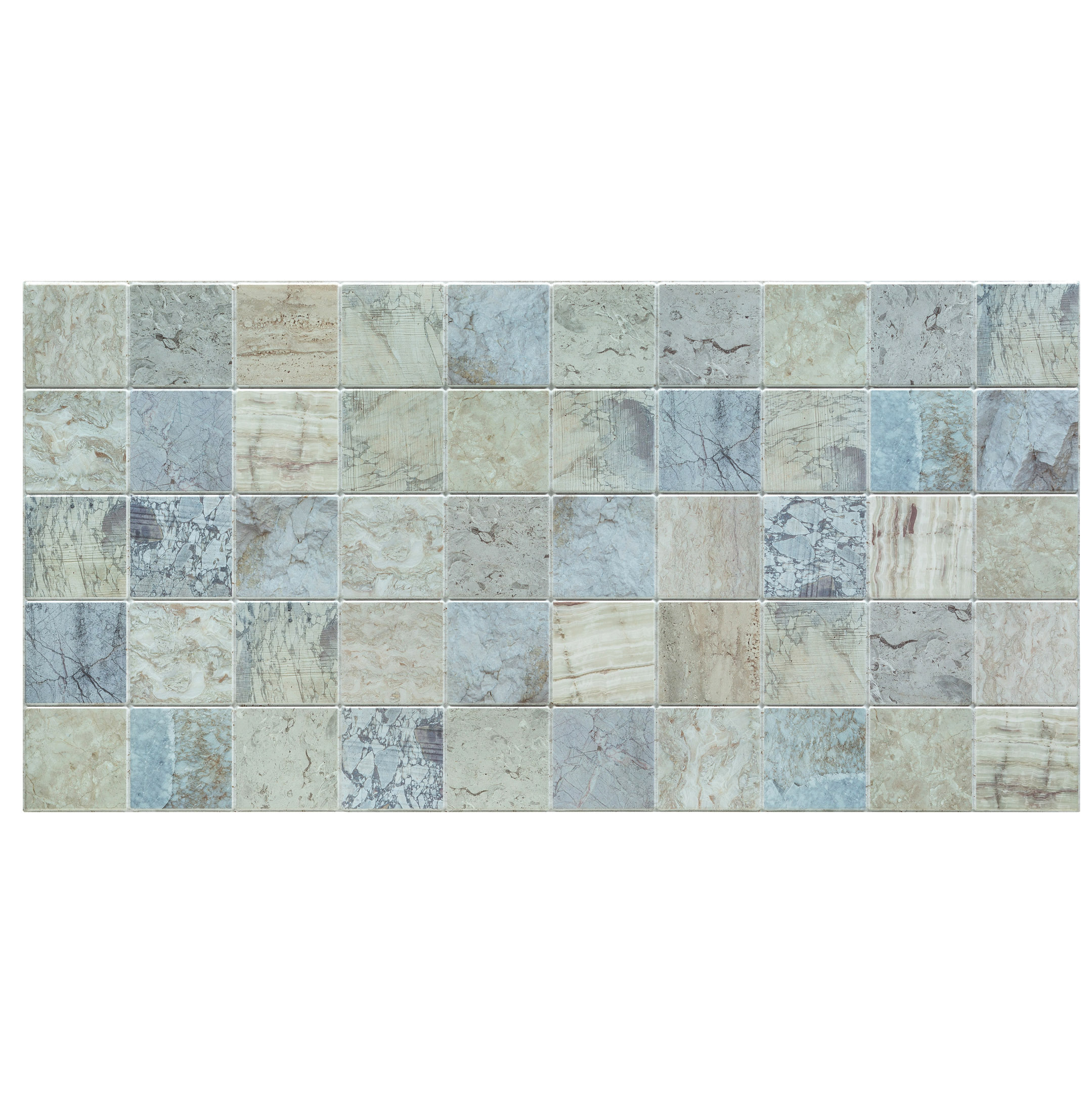 original-1991.jpg Изображение товара 1045493