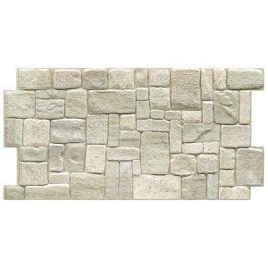 Изображение товара 1045497