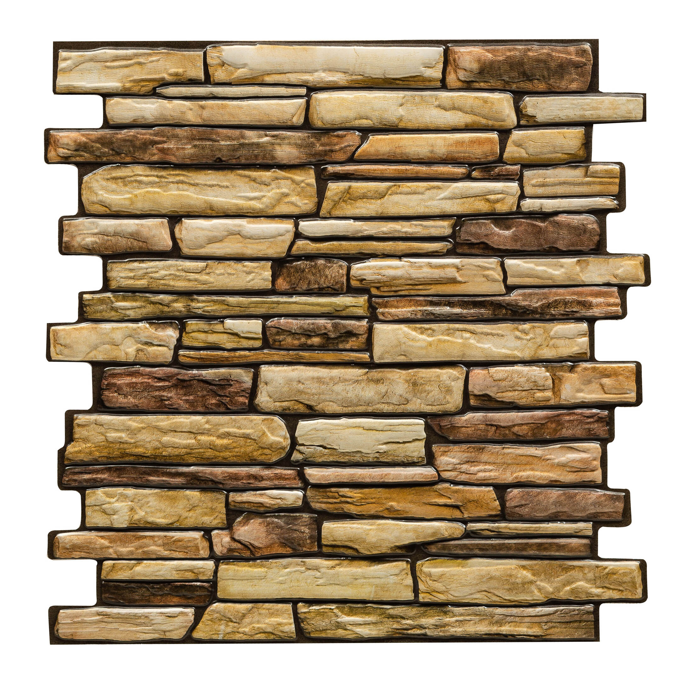 original-1996.jpg Изображение товара 1045501