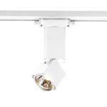 Изображение товара 1042106