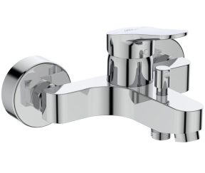 Изображение товара 1047091