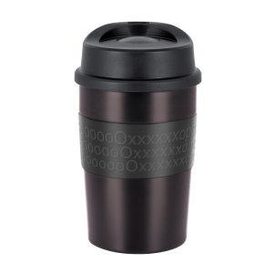 Изображение товара 1046371