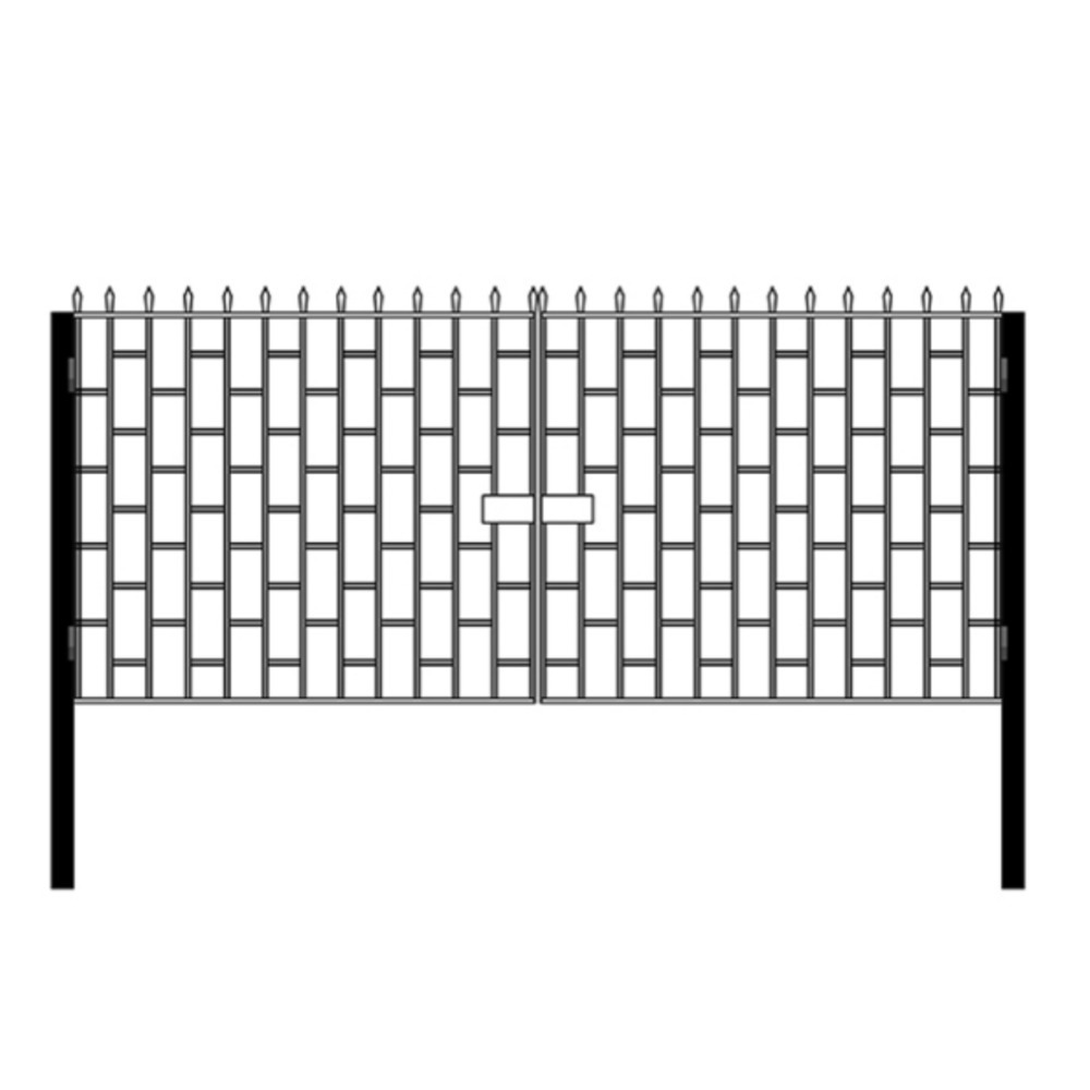 original-201.jpg Изображение товара 1042754