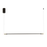 Изображение товара 1041156