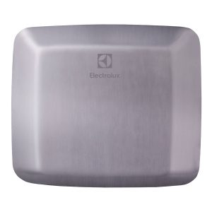 Изображение товара 1046376