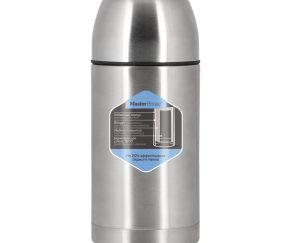 Изображение товара 1047012