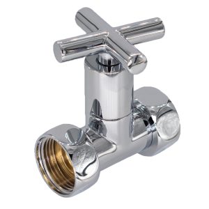 Изображение товара 1046666