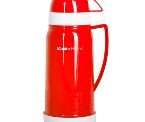 Изображение товара 1047000