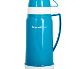 Изображение товара 1047002