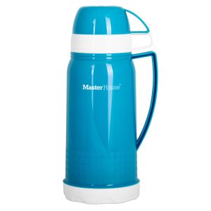 Изображение товара 1047002