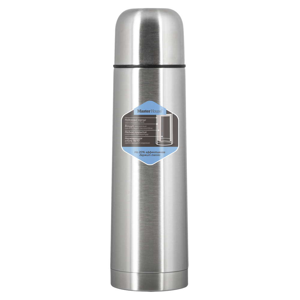 original-2036.jpg Изображение товара 1047014