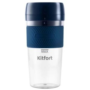 Изображение товара 1040383