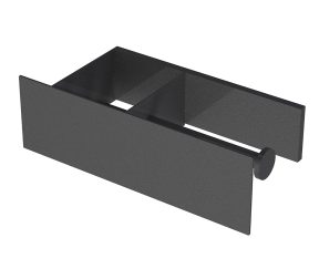 Изображение товара 1046139