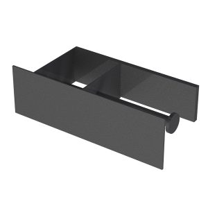 Изображение товара 1046139