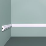 Изображение товара 1046834