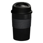 Изображение товара 1046370