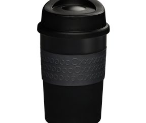 Изображение товара 1046370