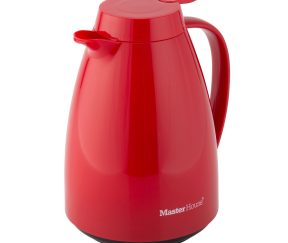 Изображение товара 1047017