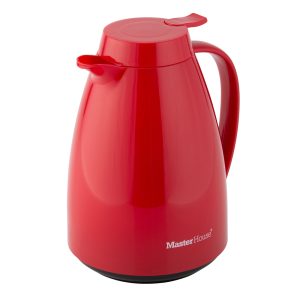 Изображение товара 1047017