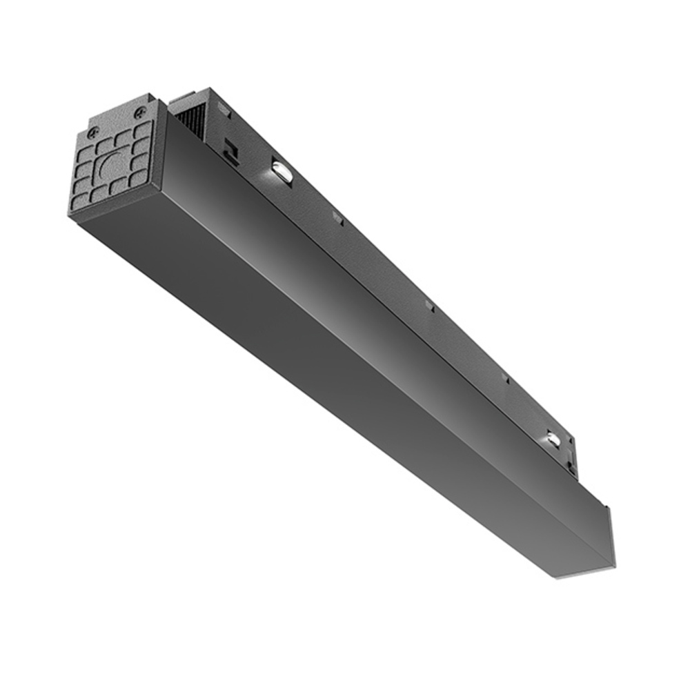 original-2058.jpg Изображение товара 1046313