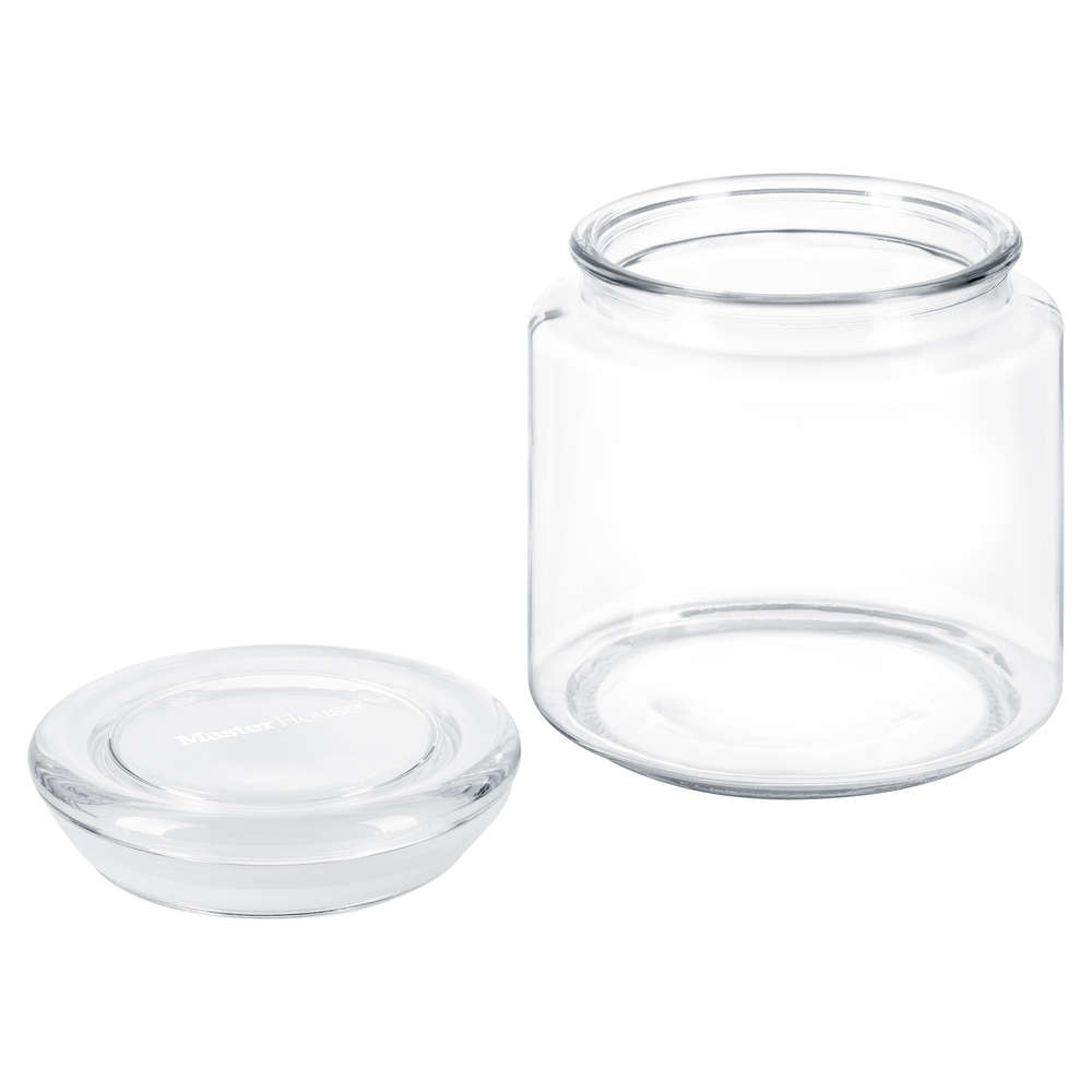 original-2060.jpg Изображение товара 1046394