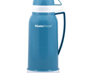 Изображение товара 1046997