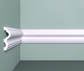 Изображение товара 1046827