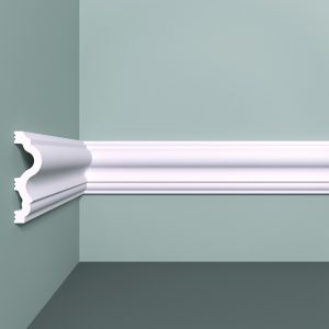 Изображение товара 1046827