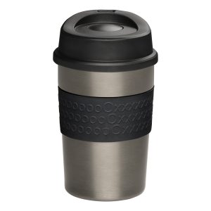 Изображение товара 1046369